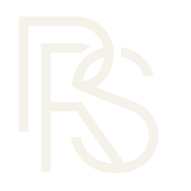 RRS Studio